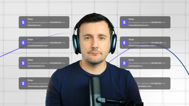 How to Find Premium Clients