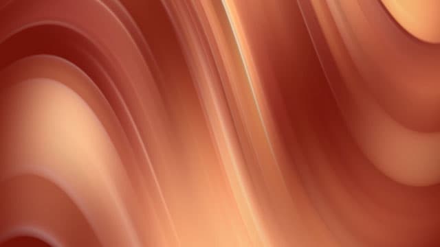 Gradient Loop Background