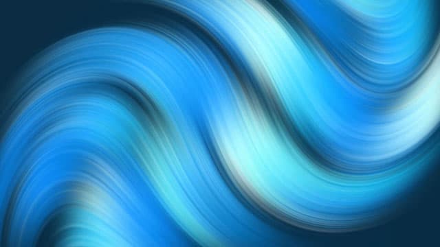 Colorful Gradient 40