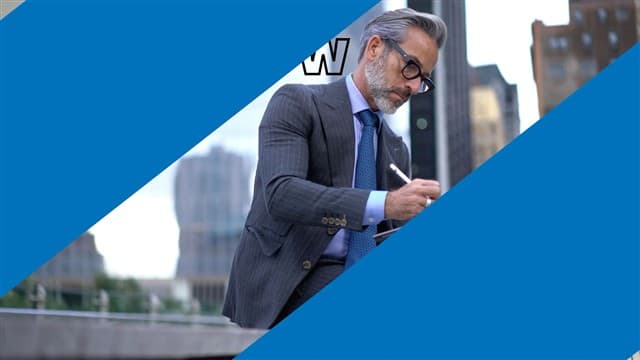 Integrated Slide Mechanics After Effects