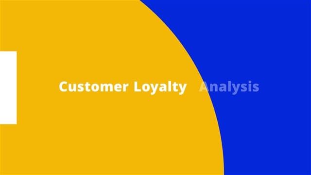 Typography Rhythm Transitions