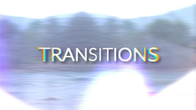 Whimsical Wave Light Leaks Pack