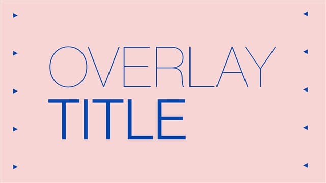 Corporate Overview 02