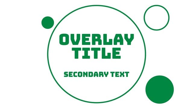 Expressive Type Transitions 10