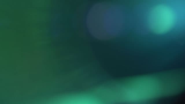 Light Leak 00082