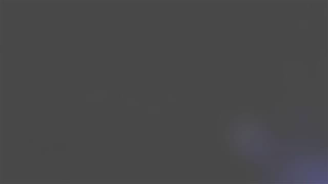 Light Leak Transition (10 Frames) 12