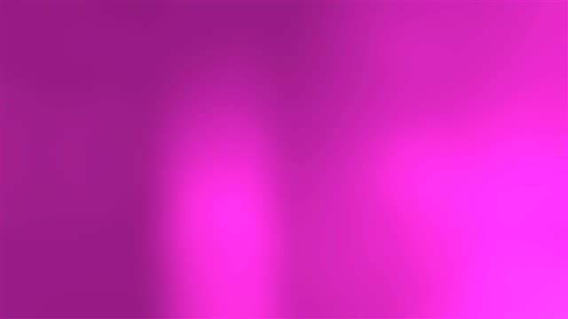 Light Leak Transition (30 Frames) 29